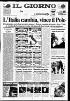 giornale/CUB0703042/2000/n. 16 del 17 aprile